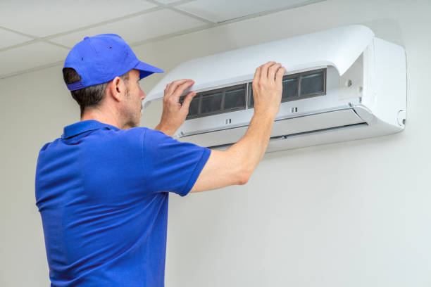 Reliable West Milwaukee, WI Airduct Cleaning Solutions